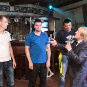 Мы открылись! фото 107