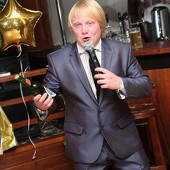 Мы открылись! фото 31