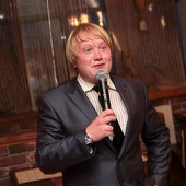 Мы открылись! фото 63