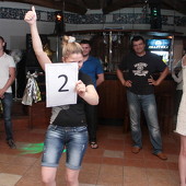 Мы открылись! фото 114