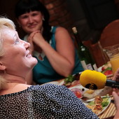 Мы открылись! фото 89