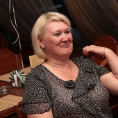 Мы открылись! фото 60