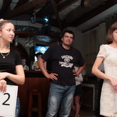 Мы открылись! фото 113