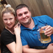 Мы открылись! фото 86