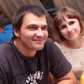 Мы открылись! фото 67