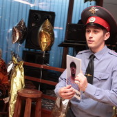 Мы открылись! фото 119