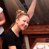 Мы открылись! фото 54