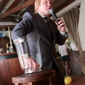 Мы открылись! фото 134