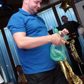 Мы открылись! фото 117