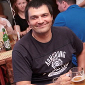 Мы открылись! фото 53