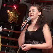 Мы открылись! фото 132