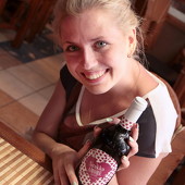 Мы открылись! фото 69