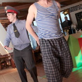 Мы открылись! фото 123