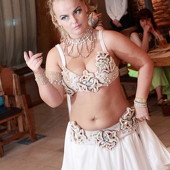 Мы открылись! фото 97