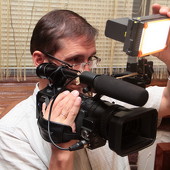 Мы открылись! фото 73