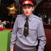 Мы открылись! фото 120