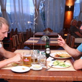 Мы открылись! фото 33