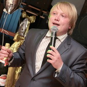 Мы открылись! фото 105