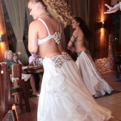 Мы открылись! фото 98