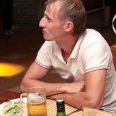 Мы открылись! фото 59