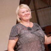 Мы открылись! фото 36