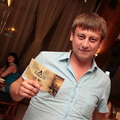 Мы открылись! фото 141