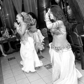 Мы открылись! фото 100