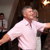 Мы открылись! фото 79