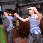 Мы открылись! фото 131