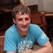 Мы открылись! фото 56