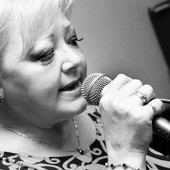 Мы открылись! фото 70