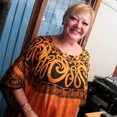 Мы открылись! фото 71