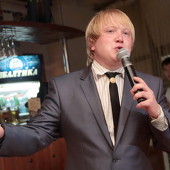 Мы открылись! фото 92