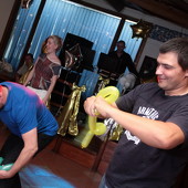 Мы открылись! фото 116