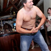 Мы открылись! фото 110