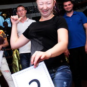 Мы открылись! фото 111