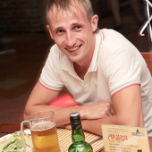 Мы открылись! фото 51