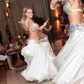 Мы открылись! фото 101