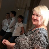 Мы открылись! фото 37