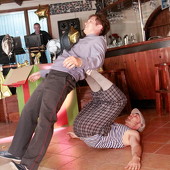 Мы открылись! фото 130