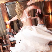 Мы открылись! фото 103