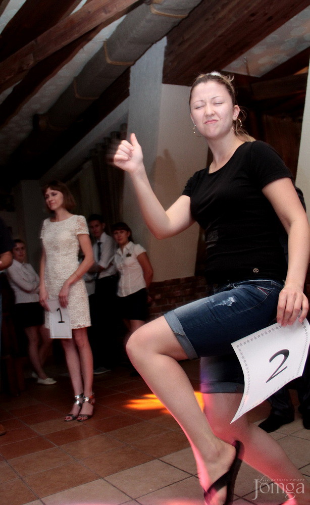 Фотография с Мы открылись! в Вавилон