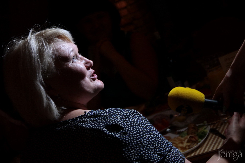 Фотография с Мы открылись! в Вавилон