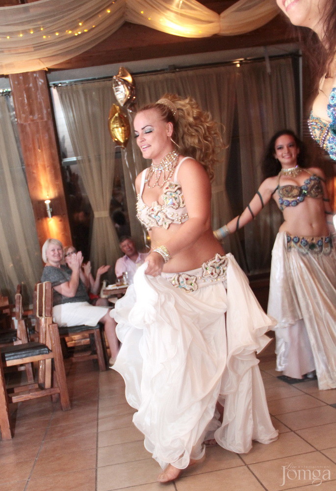 Фотография с Мы открылись! в Вавилон