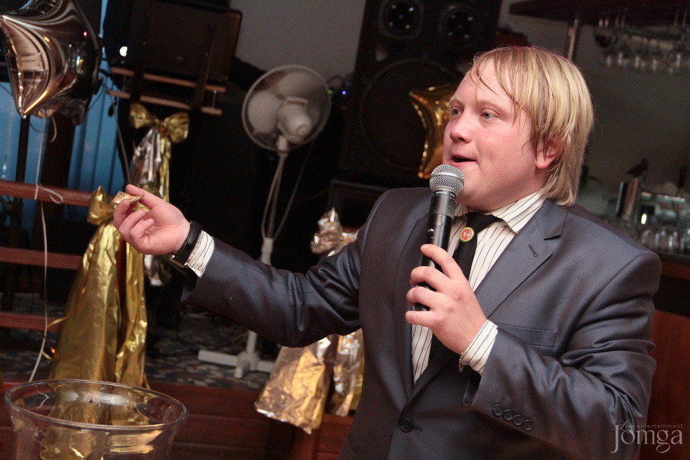 Фотография с Мы открылись! в Вавилон