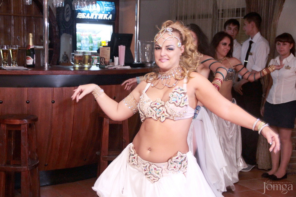 Фотография с Мы открылись! в Вавилон