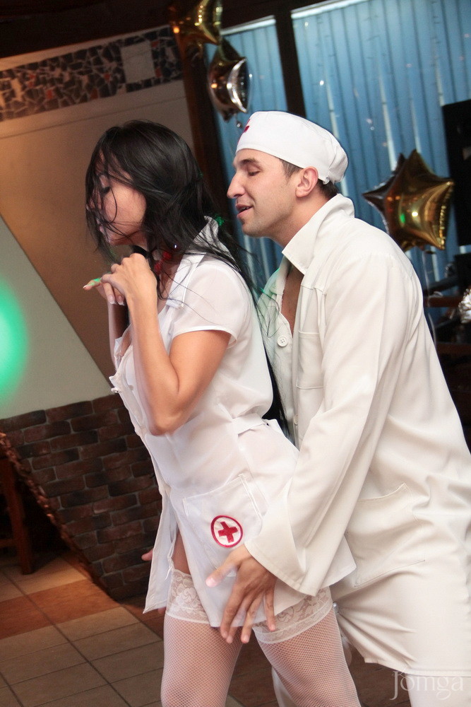 Фотография с Мы открылись! в Вавилон