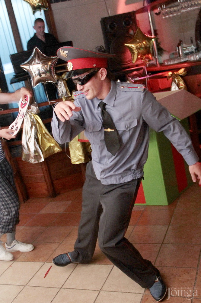 Фотография с Мы открылись! в Вавилон