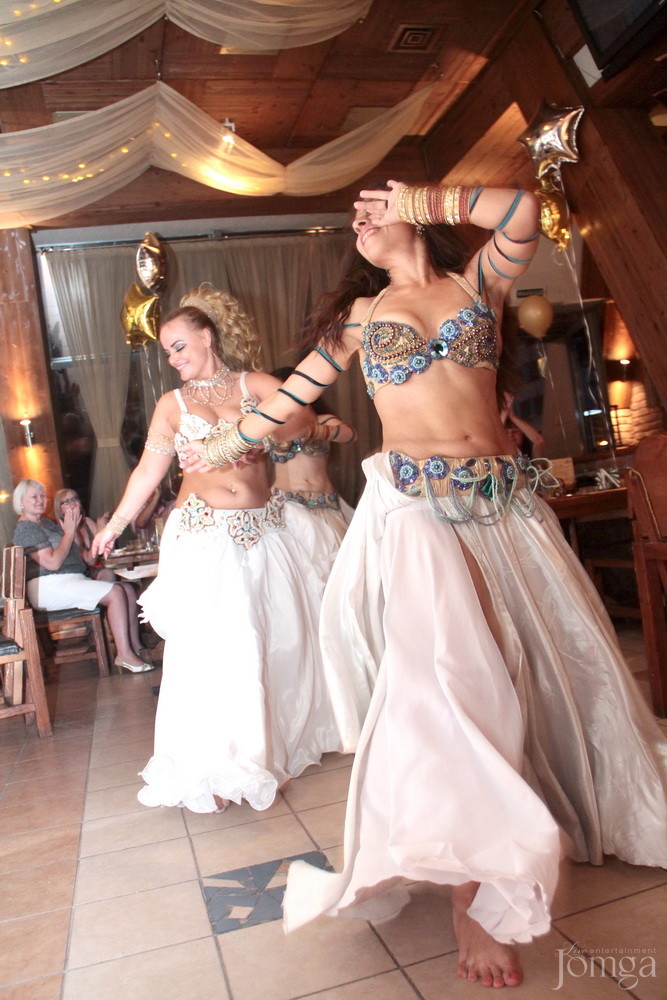 Фотография с Мы открылись! в Вавилон