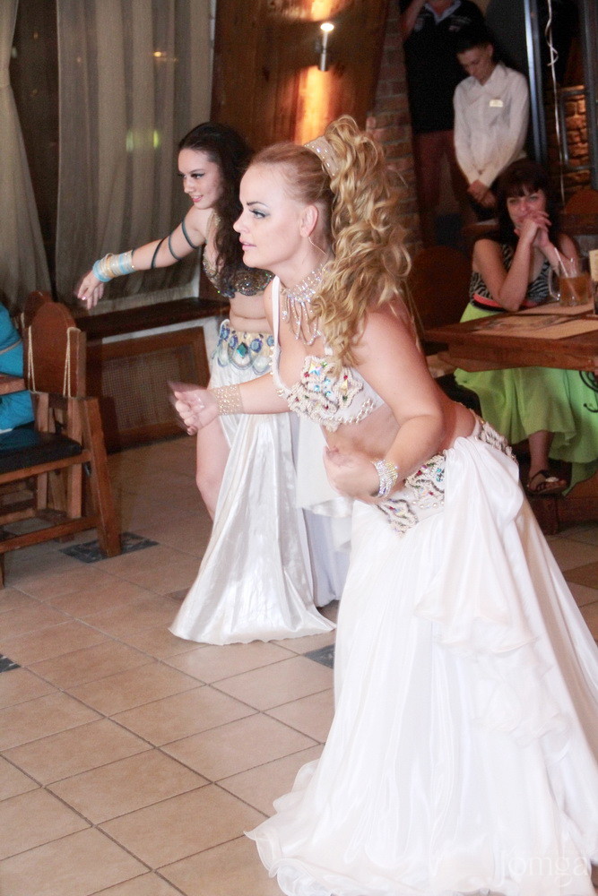 Фотография с Мы открылись! в Вавилон